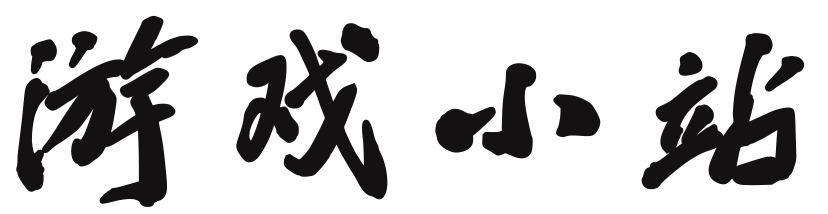 做供精试管过程